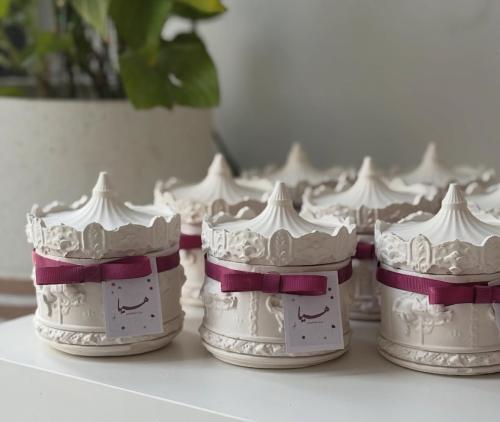 علبة الحصان الكبيرة