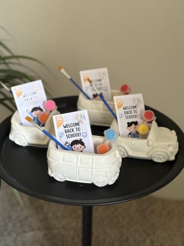 باص التلوين