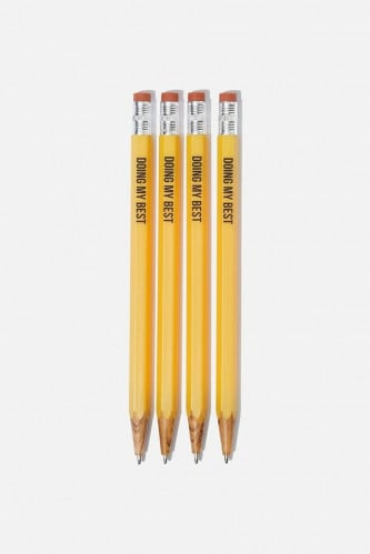 قلم المرسام