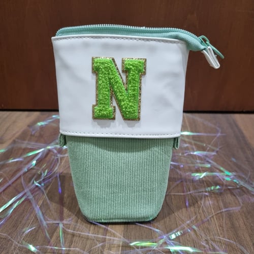 شنطة الحروف