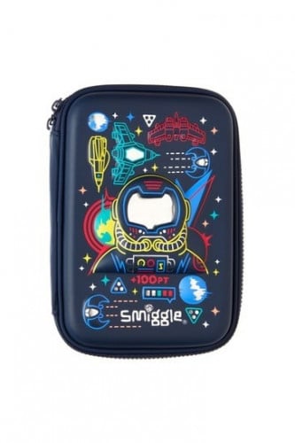 مقلمية رجل الفضاء