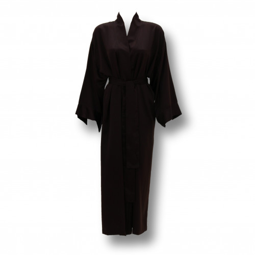 روب نوم طويل من Natori - 8341