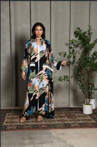 Eid Collection - كـــولكشن العيــد