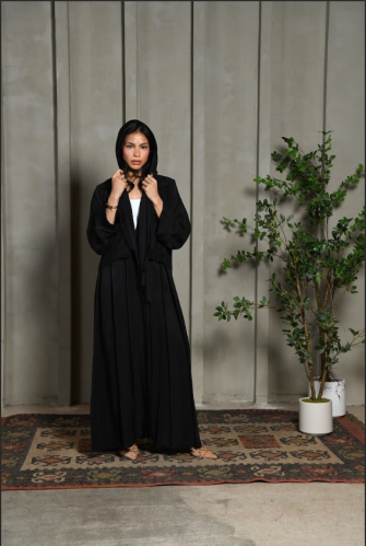 Eid Collection - كـــولكشن العيــد