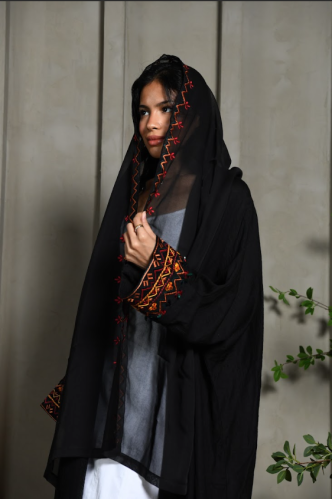 Eid Collection - كـــولكشن العيــد
