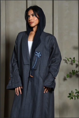 Eid Collection - كـــولكشن العيــد