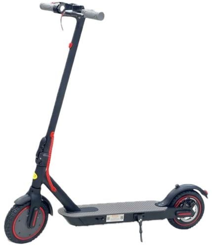 سكوتر كهربائي وقوف 36v دفعة يوم التأسيس 2025