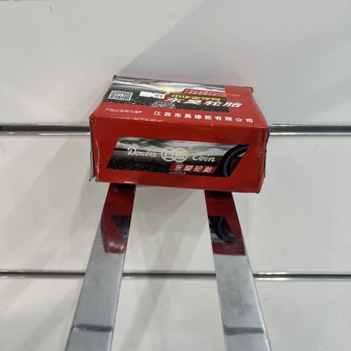 لستك دراجة الروسية مقاس 20 كفر عريض