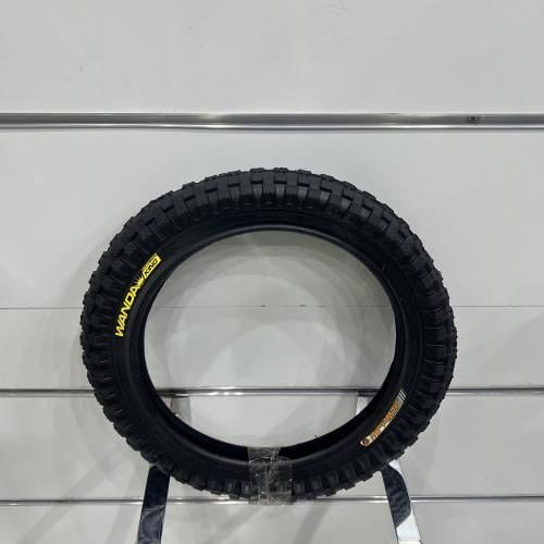 كفر دراجة كوبرا 14