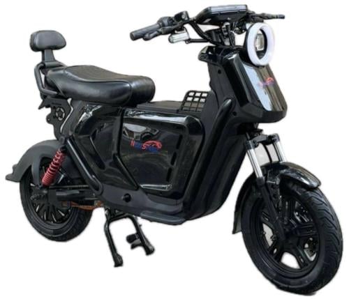 دباب 72v Dr المطور فل كامل