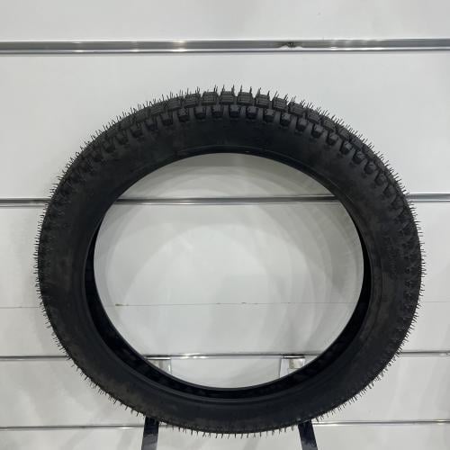 كفر دراجة الروسية 20 جبلي توبلس