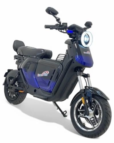 دباب Dr المطور الدفعة الاخيرة 2025