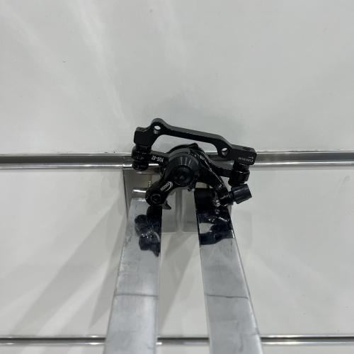 كليبر دراجة تنطوي مقاس 14-16