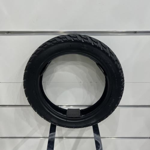 كفر توبلس سكوتر ابو سلة مقاس 14