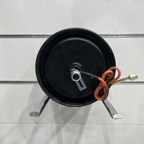 دينمو دباب العجيب 72v