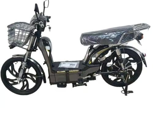 دباب كهربائي مقاس 22 إصدار شملة بطارية 25 أمبير