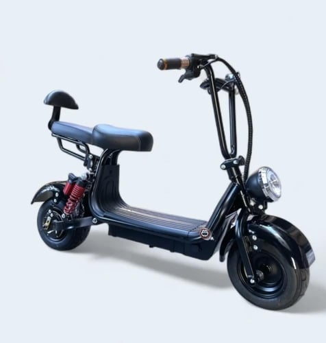 هارلي التوفير المطور 1000 واط