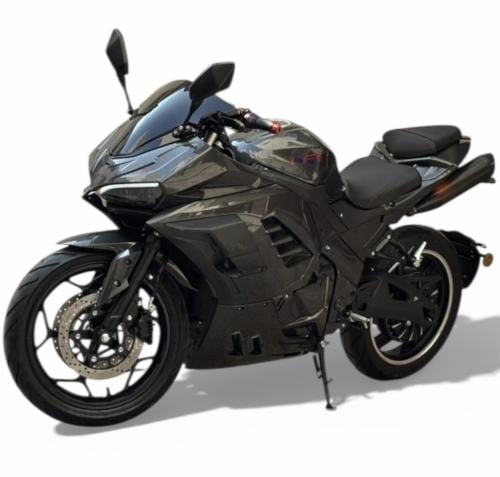 دباب ريس الكهربائي مقاس 1000 موديل 2026