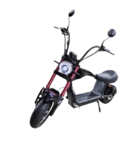 دباب هارلي 48v الاصدار الجديد