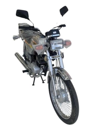 اكس 100 وارد الوسام الناري