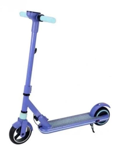 سكوتر كهربائي وقوف 24فولت للأطفال