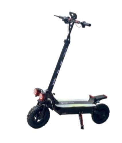 سكوتر الوحش ١٥٠٠ واط المطور ٢٠٢٤ شكل جديد