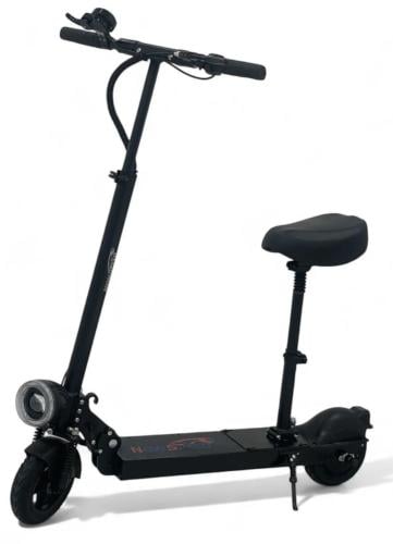 الوحش ميني 2026