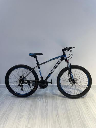 دراجة رياضية تيبيروس مقاس 26