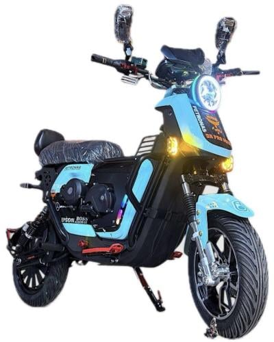 دباب Dr النسخة المعدلة اصدار 2026