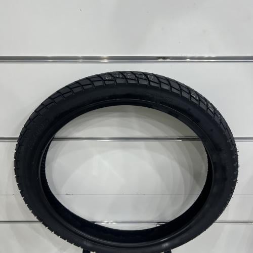 كفر دباب كهربائي 22 جبلي توبلس