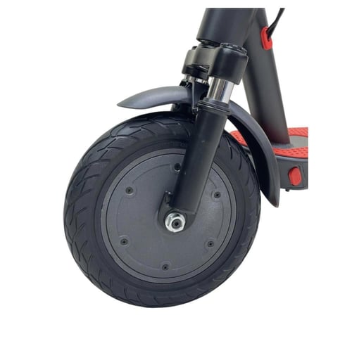 سكوتر وقوف 10 إنش الاصدار الجديد