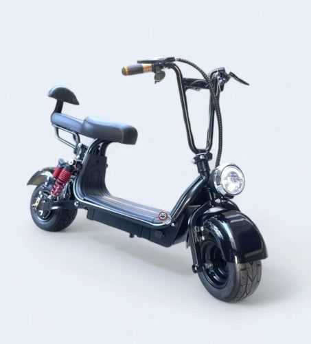 هارلي التوفير المطور 1000 واط