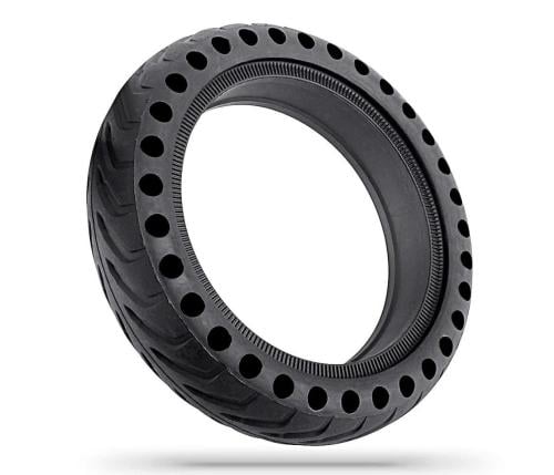 كفر حجري سكوتر شبيه شاومي 10 انش