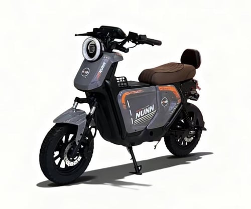 دباب ديار الشكل الجديد 2026 | ماركة M&G PRO