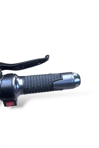 سكوتر الوحش M5 الاصلي احدث اصدار 2025