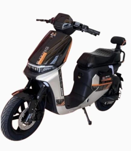 ديار مطور الشكل الجديد 2026 72 فولت