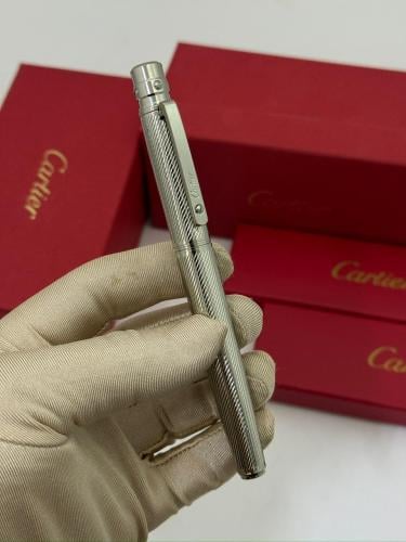 كارتير سانتوس