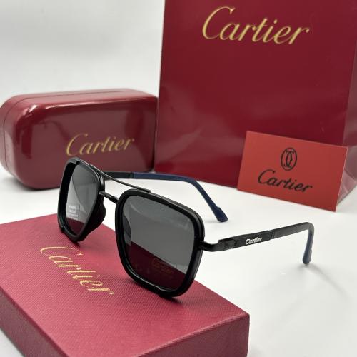 نظارة كارتير