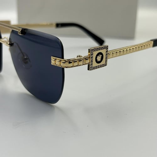 نظارة نسائية فرزاتشي