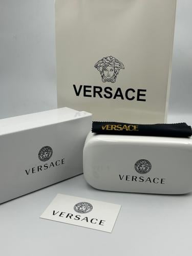 ملحقات فرزاتشي