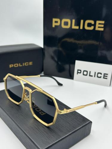 نظارة رجالية نسائية