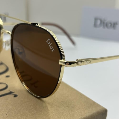 ديور &نسائي رجالي