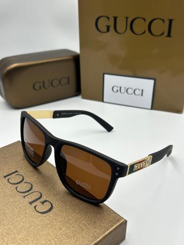 نظارة قوتشي