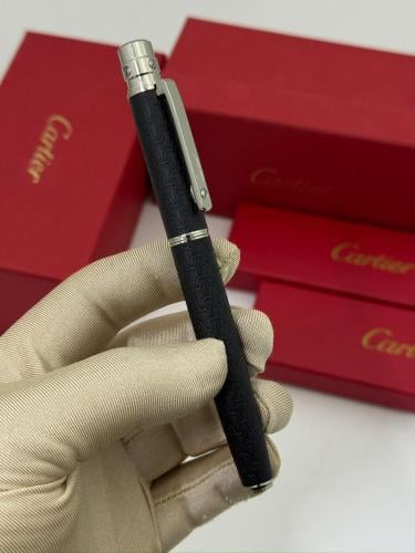 كارتير سانتوس