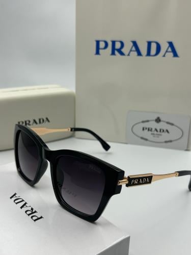 نظارت برادا