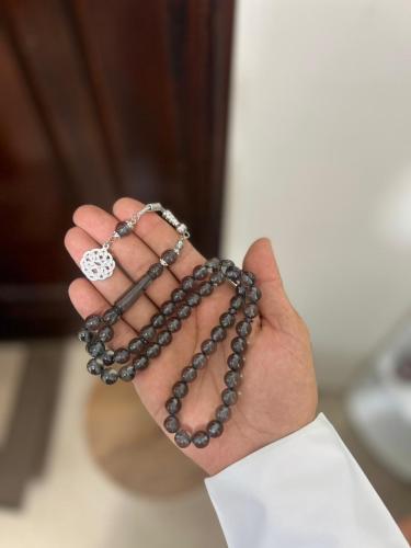 سبح بكلايت بطرابزونة