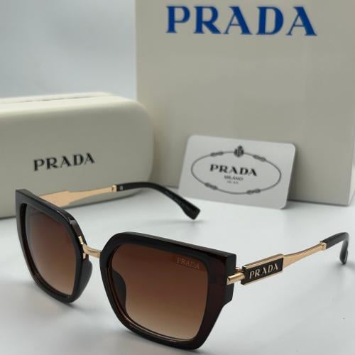 نظارت برادا