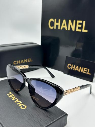 شانيل نسائي