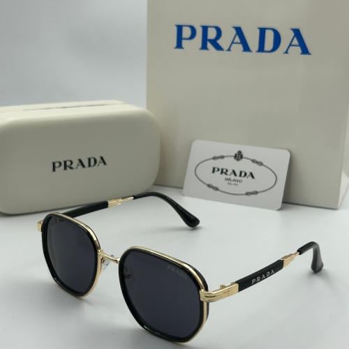 نظارت برادا