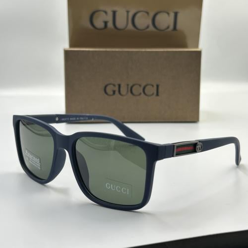 نظارة رجالية قوتشي